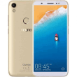 Tecno Camon CM