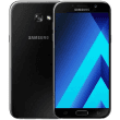 Samsung Galaxy A7 2017