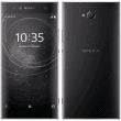 Sony Xperia XA2 Ultra 32GB