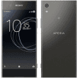 Sony Xperia XA1 Plus