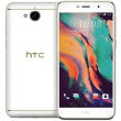 HTC Desire 10 Compact