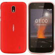 Nokia 1