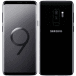 Samsung Galaxy S9 Plus