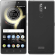 Lenovo K8 Note