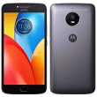 Motorola Moto E4 Plus