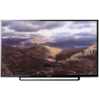 Sony 40R350E, 40 Inch, Full HD TV