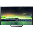 Sony 40W650D, 40 Inch, Full HD, Smart TV