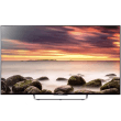 Sony 55W800C, 55 Inch, Full HD, Android, 3D, Smart TV