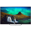 Sony 60W600B 60 Inch Full HD Smart TV