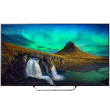 Sony 60W600B, 60 Inch, Full HD, Smart TV