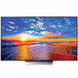 Sony 65X8500D, 65 Inch, 4K Ultra HD, Smart, Android TV