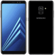 Samsung Galaxy A8 Plus 2018 64GB