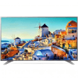 LG 43UH651, 43 Inch, 4K Ultra HD, Smart TV