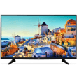 LG 60UH750V, 60 Inch, 4K Ultra HD, IPS, Smart TV