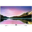 LG 65UH950V 65 Inch 4K Ultra HD IPS 3D Smart TV