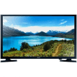Samsung 32J4003AK, 32 Inch, HD TV