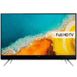 Samsung 49K5100BK, 49 Inch, Full HD TV