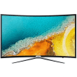 Samsung 49K6500K, 49 Inch, Curved, Full HD, Smart TV