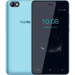 Tecno F2