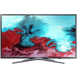 Samsung 55AU8000, 55 Inch, Full HD, Smart TV