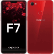 Oppo F7