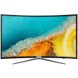 Samsung 55K6500 55 Inch Curved Full HD Smart TV