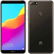 Huawei Y7 Prime 2018