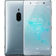 Sony Xperia XZ2 Premium