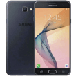 Samsung Galaxy J7 Prime 32GB