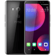 HTC U11 Eyes