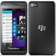 BlackBerry Z10