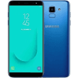 Samsung Galaxy J6