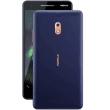 Nokia 2.1