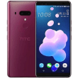 HTC U12 Plus 64GB