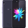 Tecno Pouvoir 1