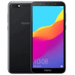 Huawei Honor 7s