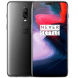 OnePlus 6 128GB