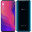 Oppo Find X