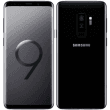 Samsung Galaxy S9 Plus 128GB