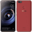 Tecno Camon X 32GB