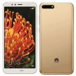 Huawei Y6 Prime 2018