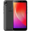 Infinix Smart 2 16GB