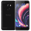 HTC One X10