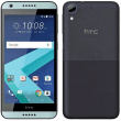 HTC Desire 650