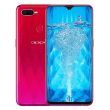 Oppo F9