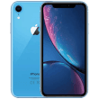 Apple iPhone XR 64GB Refurbished