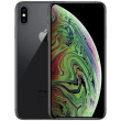 Apple iPhone XS Max 64GB Refurbished