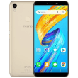 Tecno Spark 2 32GB