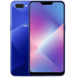 Oppo A3s Pro