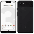 Google Pixel 3 XL 64GB